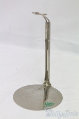 プーリップ/スタンド I-26-02-15-075-KD-ZI