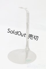 プーリップ/スタンド I-26-02-15-075-KD-ZI