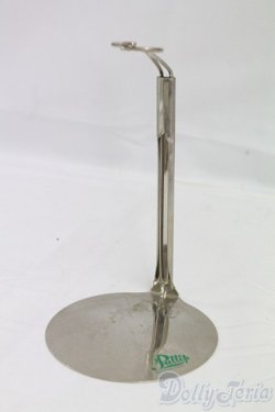 画像1: プーリップ/スタンド I-26-02-15-075-KD-ZI