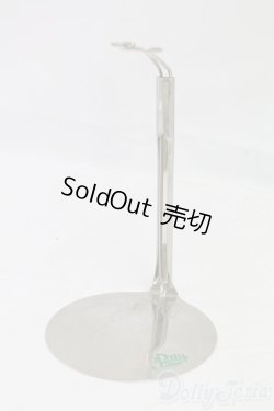 画像1: プーリップ/スタンド I-26-02-15-075-KD-ZI