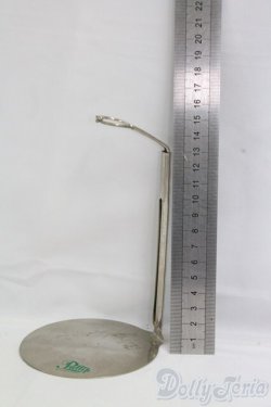 画像2: プーリップ/スタンド I-26-02-15-075-KD-ZI