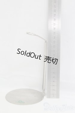 画像2: プーリップ/スタンド I-26-02-15-075-KD-ZI