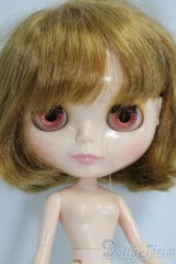 ネオブライス/ニッキーラッド I-26-02-15-063-KD-ZI