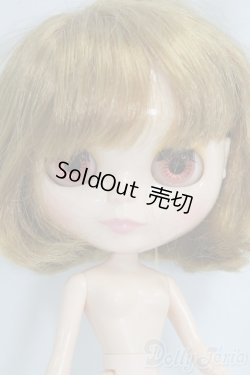 画像1: ネオブライス/ニッキーラッド I-26-02-15-063-KD-ZI