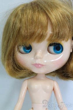 画像2: ネオブライス/ニッキーラッド I-26-02-15-063-KD-ZI