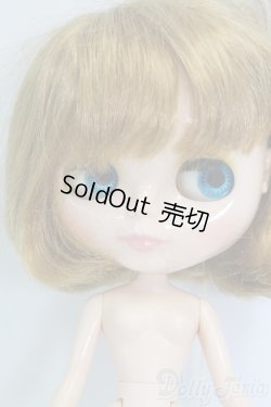 画像2: ネオブライス/ニッキーラッド I-26-02-15-063-KD-ZI