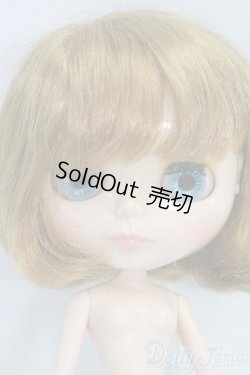 画像3: ネオブライス/ニッキーラッド I-26-02-15-063-KD-ZI