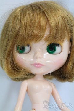 画像4: ネオブライス/ニッキーラッド I-26-02-15-063-KD-ZI