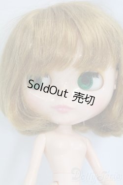 画像4: ネオブライス/ニッキーラッド I-26-02-15-063-KD-ZI