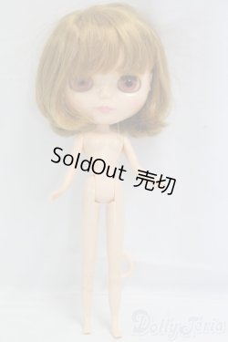 画像5: ネオブライス/ニッキーラッド I-26-02-15-063-KD-ZI