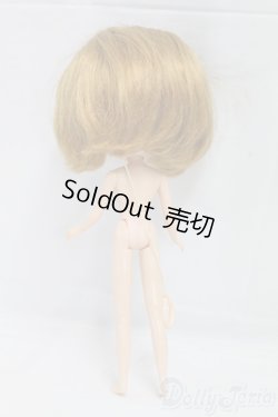 画像6: ネオブライス/ニッキーラッド I-26-02-15-063-KD-ZI