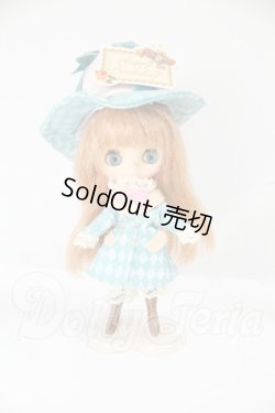画像2: プチブライス/バースデーパーティーサプライズ I-26-08-06-385-KD-ZI