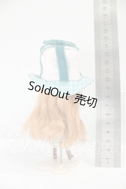 画像3: プチブライス/バースデーパーティーサプライズ I-26-08-06-385-KD-ZI