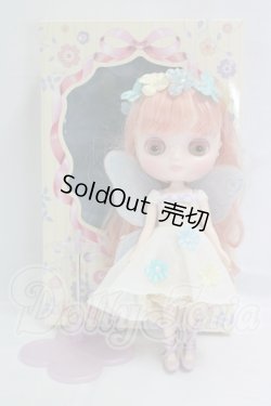 画像4: ミディブライス/ピクシーピースフル I-26-02-15-131-KD-ZI