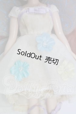 画像6: ミディブライス/ピクシーピースフル I-26-02-15-131-KD-ZI