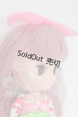 画像2: ミディブライス/プチップチャップペパ I-26-02-15-130-KD-ZI