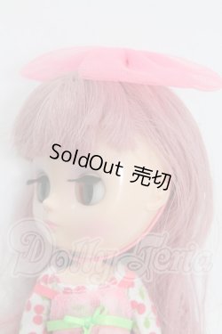 画像3: ミディブライス/プチップチャップペパ I-26-02-15-130-KD-ZI