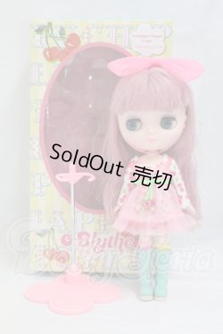 画像4: ミディブライス/プチップチャップペパ I-26-02-15-130-KD-ZI