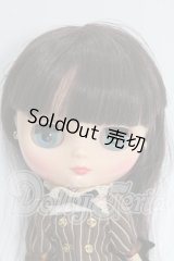 ミディブライス/メアリーアン I-26-02-15-129-KD-ZI