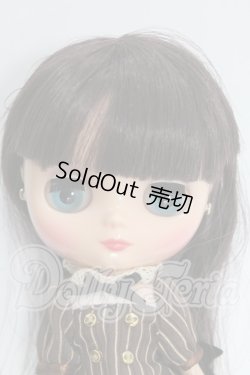 画像1: ミディブライス/メアリーアン I-26-02-15-129-KD-ZI