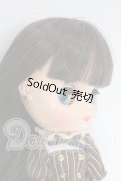 画像2: ミディブライス/メアリーアン I-26-02-15-129-KD-ZI