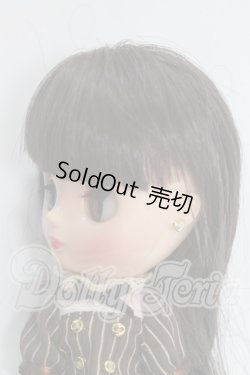 画像3: ミディブライス/メアリーアン I-26-02-15-129-KD-ZI