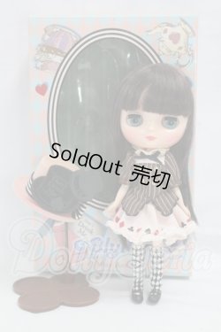 画像4: ミディブライス/メアリーアン I-26-02-15-129-KD-ZI