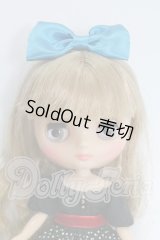 ミディブライス/メラニーユビークガール I-26-02-15-128-KD-ZI