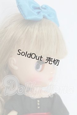 画像2: ミディブライス/メラニーユビークガール I-26-02-15-128-KD-ZI