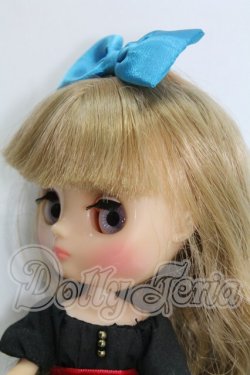 画像3: ミディブライス/メラニーユビークガール I-26-02-15-128-KD-ZI