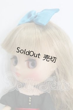 画像3: ミディブライス/メラニーユビークガール I-26-02-15-128-KD-ZI