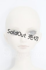 visuadoll/一条悠斗 I-26-02-15-139-KD-ZI