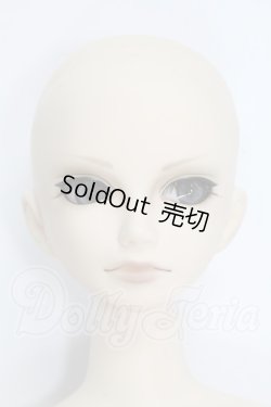 画像1: visuadoll/一条悠斗 I-26-02-15-139-KD-ZI