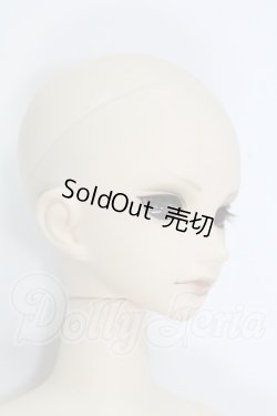 画像2: visuadoll/一条悠斗 I-26-02-15-139-KD-ZI