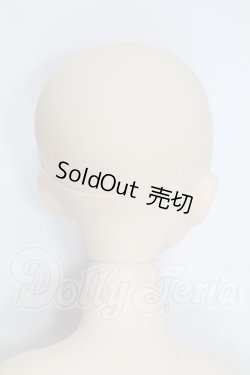 画像6: visuadoll/一条悠斗 I-26-02-15-139-KD-ZI