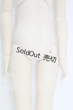 画像7: visuadoll/一条悠斗 I-26-02-15-139-KD-ZI