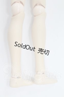 画像8: visuadoll/一条悠斗 I-26-02-15-139-KD-ZI