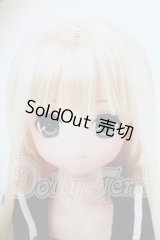 MAYA/ノスタルジックストーリーコレクション I-26-02-15-114-KD-ZI