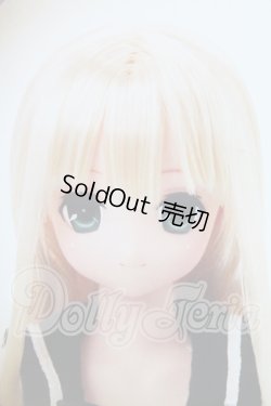 画像1: MAYA/ノスタルジックストーリーコレクション I-26-02-15-114-KD-ZI