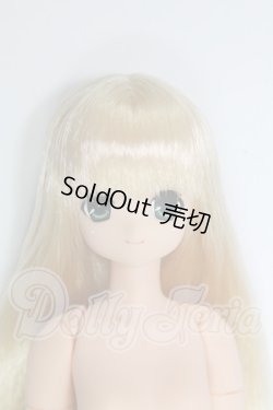 画像2: MAYA/ノスタルジックストーリーコレクション I-26-02-15-114-KD-ZI