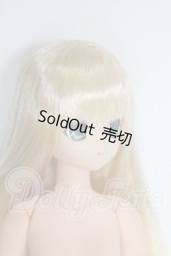 画像3: MAYA/ノスタルジックストーリーコレクション I-26-02-15-114-KD-ZI