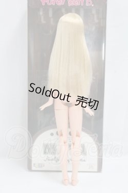 画像6: MAYA/ノスタルジックストーリーコレクション I-26-02-15-114-KD-ZI