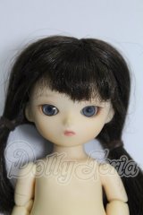 ポケットフェアリー I-26-02-15-122-KD-ZI