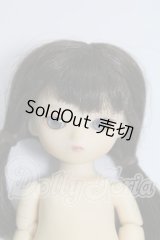 ポケットフェアリー I-26-02-15-122-KD-ZI