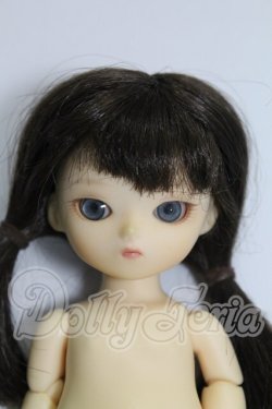 画像1: ポケットフェアリー I-26-02-15-122-KD-ZI