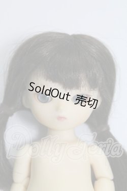 画像1: ポケットフェアリー I-26-02-15-122-KD-ZI