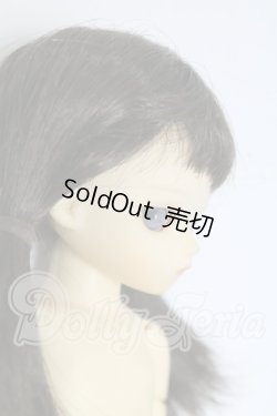 画像2: ポケットフェアリー I-26-02-15-122-KD-ZI