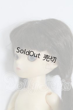 画像3: ポケットフェアリー I-26-02-15-122-KD-ZI