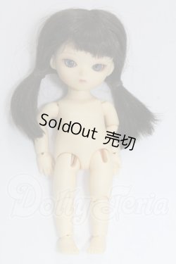 画像4: ポケットフェアリー I-26-02-15-122-KD-ZI