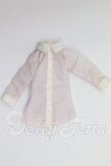 azoneピコニーモ/OF:1/12サイズドール　衣装 I-26-02-15-103-KD-ZI